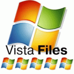 Html Forms Menus Crear Menu Html Estilo Windows Vista